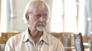 ‼️Das Video ist von Juli 2022, aber aktueller denn je!‼️ Dr. Wodarg Impf-Nebenwirkung wird als Affenpocken verkauft - eine perverse Industrie. Was uns als Affenpocken verkauft wird, i