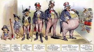 How the US Wages Economic War On Countries All Around the World