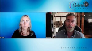 Jeff Berwick On Surviving The Greatest IRT Reality Game Ever Produced