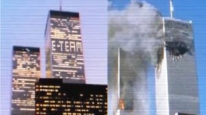 ORDER OUT OF CHAOS ~DOUBLE FEATURE~ VOL 1+2 (Full Documentaries) DauntlessDialogue