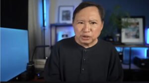 Why the iPhone 16 Should Scare You Shitless