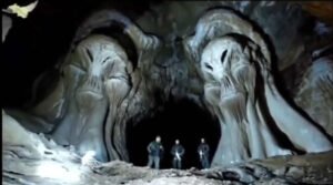 is making gold the last thing you want to do, is free energy suppressed, evs, history lies + ancient civilisations