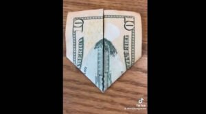 talking money plan for 9-11