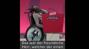 Die Avantgarde des heutigen Proletariats - 2024