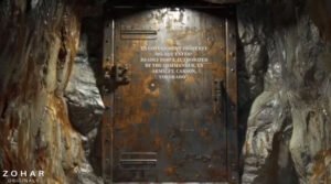 Dulce Base Is Not What You Think ~ Richard Doty