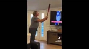 Making the World a better place