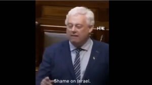 The Soul of the Israeli People