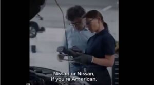 Are New Cars Spying On Us?