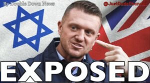 Holocaust Discussion With David Cole & Mark Weber - Montel Williams Show