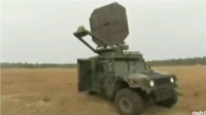 NWO Waffen-HAARP Bewusstseinskontrolle und Psychotronik-Wellen und Strahlung