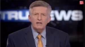 Our Leaders Are Bought Pedos By Israel