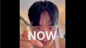 People Are Starting to Wake Up