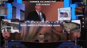 THE BEST IS YET TO COME~GET READY SLEEPERS~WHAT'S COMING CANNOT BE STOPPED!