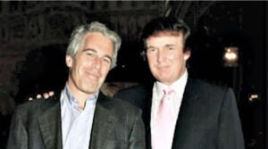 Bringing Down Jeffrey Epstein (2018 Documentary)
