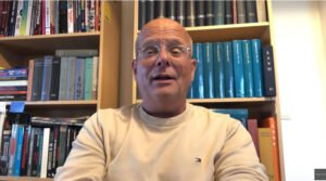 Kort geding: de tot levenslang veroordeelde onschuldige Hüseyin Baybasin mag met begeleid verlof!