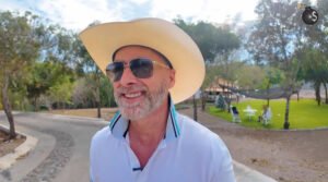 Mass Demolition of the US Continues As Los Angeles Destroyed to Bring in SmartLA 15 Minute City While Americans Still Sleep, Jeff