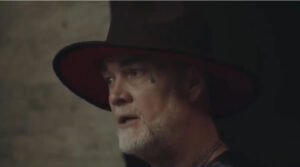 OCCUPIED - Never-Before-Seen OCCUPIED Bonus Footage! - STEW PETERS