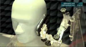 WLAN, Bluetooth, Mobilfunk und Co.: totale Zerstörung unserer Zellen