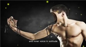 Your Solitude is Not a Coincidence