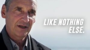 Stop the Self-Destruction Code ~ 7 Traps ~ 1 Solution