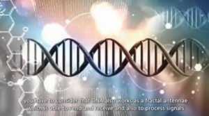 5G APOCALYPSE - The Extinction Event – Mark Steele (Worldwide Weapons Expert)