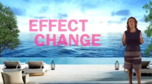 RFK Jr - What's Changed - David Icke