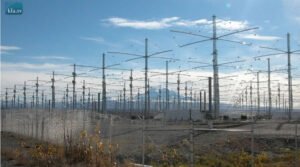 Updates für Greta! – Die wahren Klimakiller