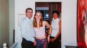 Epstein Justice What You Need to Know - #SolutionsWatch