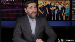 Hospital Whistleblower: Doctors Quaxxinated With Same mRNA Batch are Dropping Dead Simultaneously