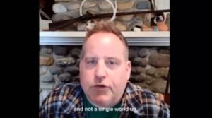 Benjamin Fulford - May 16, 2025