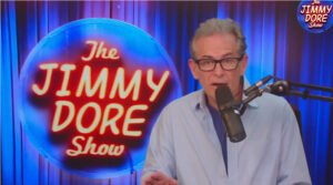 Covid-19 Virus Was Created In An AMERICAN LAB – Professor Jeffrey Sachs