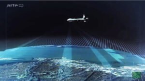 Das Argus-Projekt (ARTE 2016)