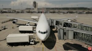 De oversterfte-doofpot  ON! MiniDocu