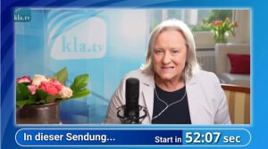 Der Masern Mythos Und Aus wege Aus