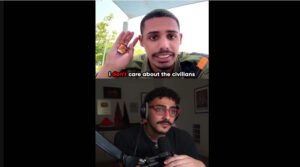 MAGA is ANTI-American