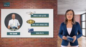 Von wegen Rechtsstaat: Das passiert, wenn du nicht mitspielst