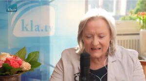 WHO-Pandemievertrag: Wer profitieren wird und was wir tun können (Interview mit Beate Bahner)