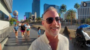 DEPENDENCE DAY July 4th Weather Weapon Attack on Texas as Big Brother Bill Enacted  jeff