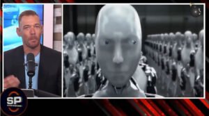 Digital Doomsday Is Now Live! With Jeff Berwick And Stew Peters jeff