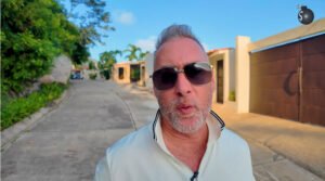 EPSTEIN'S ISLAND: Shut Down and Gaslit While Distracting with MLK Files and Obama Arrest Psyop jeff