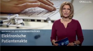 CORONA.FILM | SERIE - Teil 2 - Daten als Machtinstrument → Great reset, WEf, Weltwirtschaftsforum, Klau Schwab, PCR-Test, Agenda 2030 +