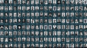 Over Two Hundred Journalist Murdered - The Video Netanyahu Doesn't Want You To See