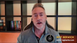 The CIAMossad Control Of The Music Industry... Be Mindful of What You Listen To jeff