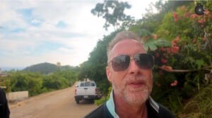 Trump’s Liberation Day Unleashed: Martial Law, Tariffs and the Zio Police State Rolls Out jeff