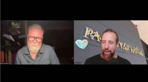 WillDoFreemdom - Politiehandleiding voor ‘complotdenkers’