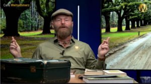 ‘Karl Marx heeft De Markt’ (bijna)veroverd | Rypke Zeilmaker | Boekbespreking