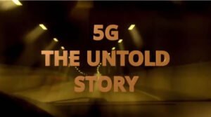 5G – The Game-Changer You Need to Know About