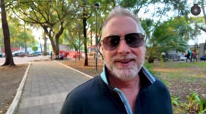 Cash App Patel Fulfills MAGA Promise As FBI Arrests NBA and Poker Players For Gambling Infractions! jeff