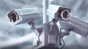 Endgame mRNA, Digital ID The New Financial System to Control You