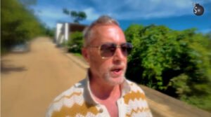 Financial Collapse Imminent, Gold Skyrockets, Psyops, Satanic Rituals and "Peace" Treaties jeff